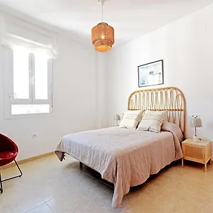 ** Hotel Santiago España