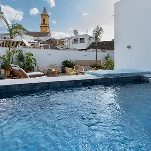 https://veranera-hostel.es-andalucia.com