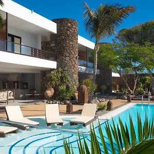 Vik - Boutique (adults Only) Hotel Arrecife (Lanzarote)