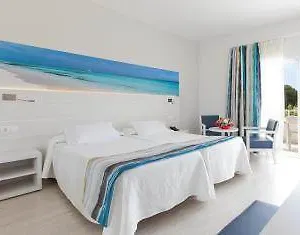**** Hotel Seramar Sunna Park España